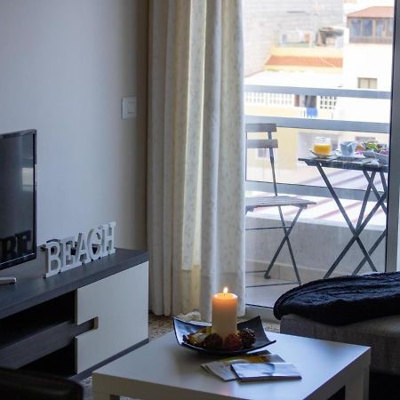 Puesta De Sol Rentals 3Bj 플라야 데 산 후안 외부 사진