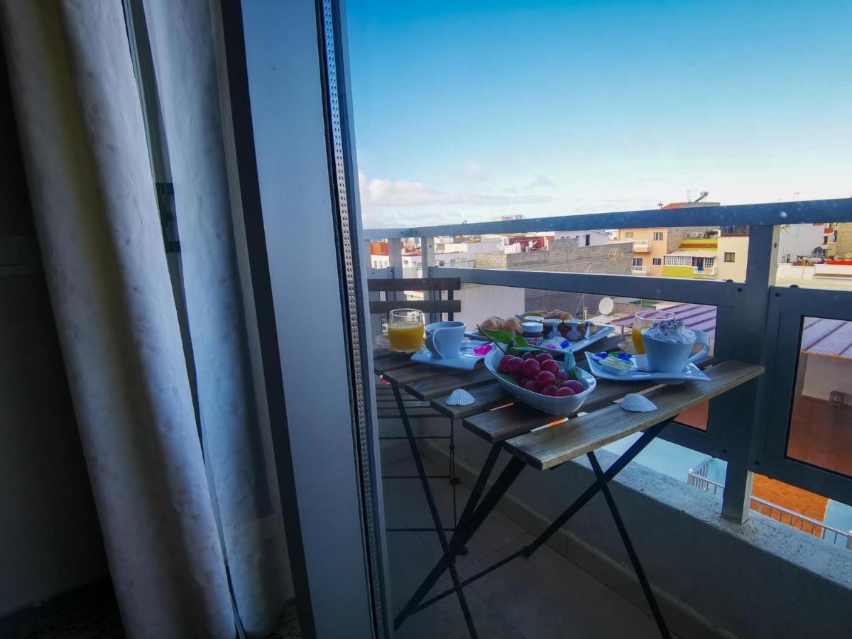 Puesta De Sol Rentals 3Bj 플라야 데 산 후안 외부 사진