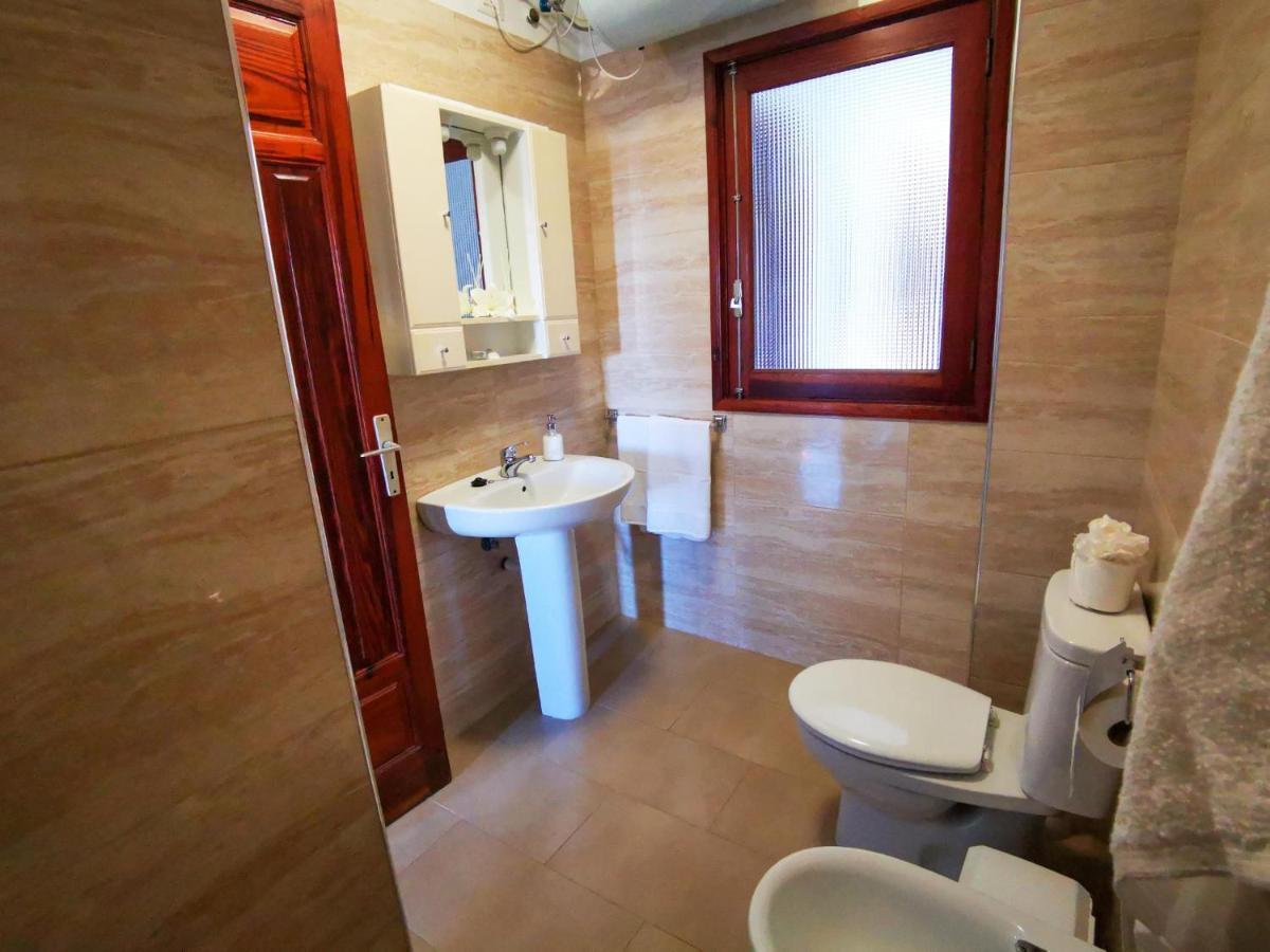 Puesta De Sol Rentals 3Bj 플라야 데 산 후안 외부 사진