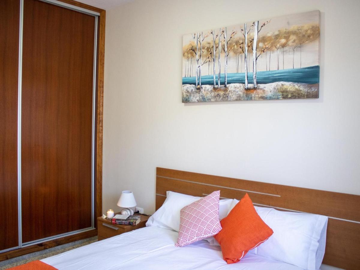 Puesta De Sol Rentals 3Bj 플라야 데 산 후안 외부 사진