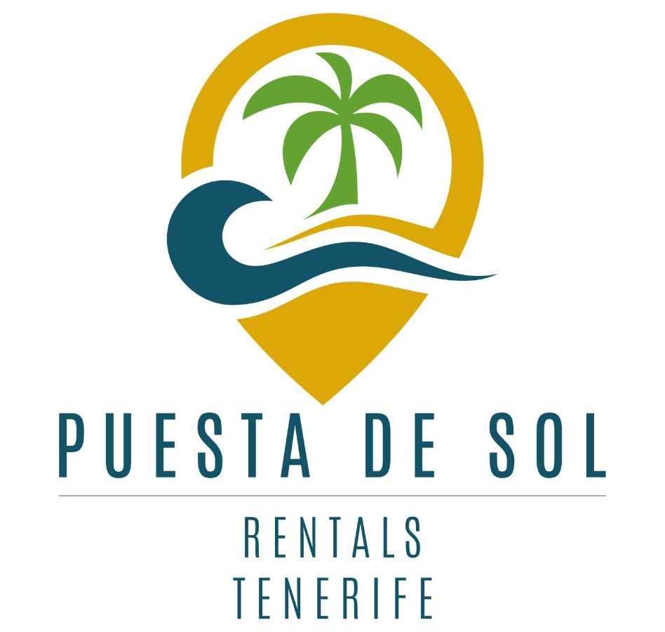Puesta De Sol Rentals 3Bj 플라야 데 산 후안 외부 사진